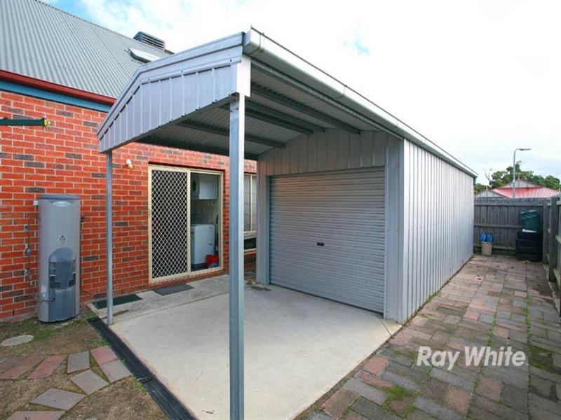 19 Sunny Vale Drive, Langwarrin VIC 3910