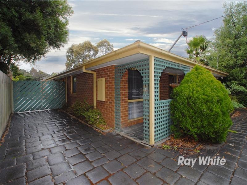 22 Alder Street, Langwarrin VIC 3910