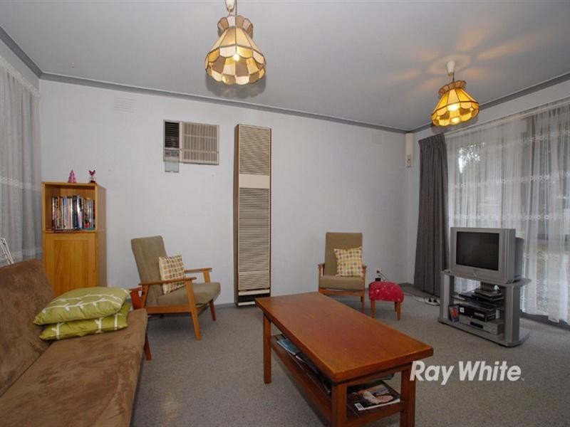 22 Alder Street, Langwarrin VIC 3910