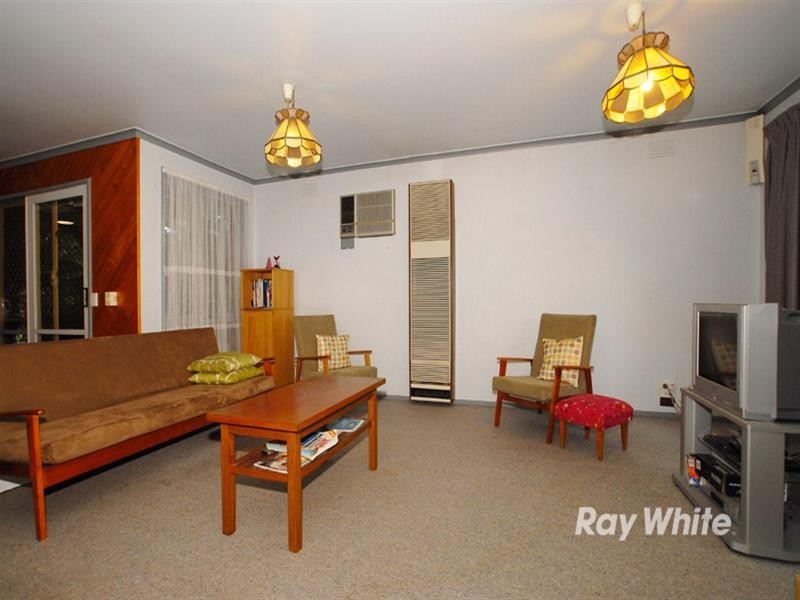 22 Alder Street, Langwarrin VIC 3910