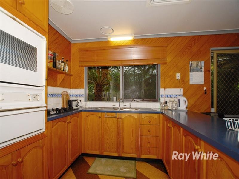 22 Alder Street, Langwarrin VIC 3910