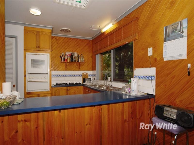 22 Alder Street, Langwarrin VIC 3910