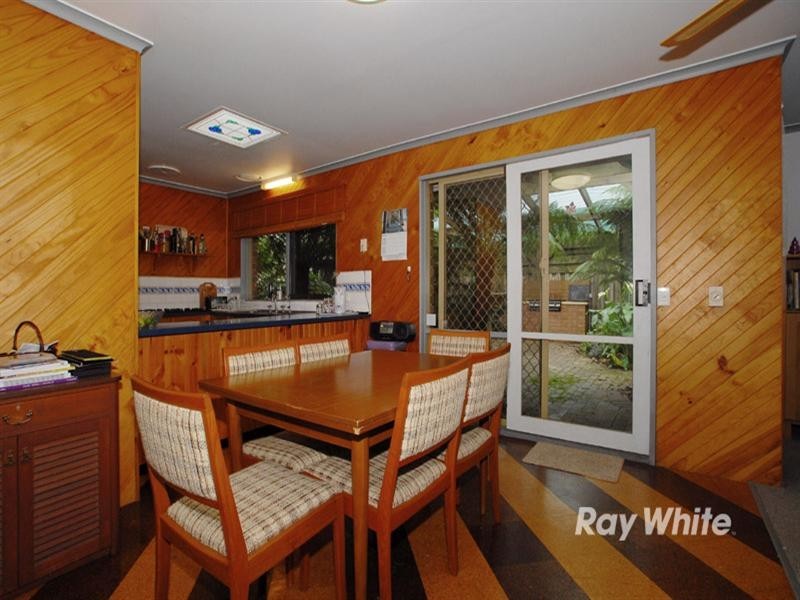 22 Alder Street, Langwarrin VIC 3910