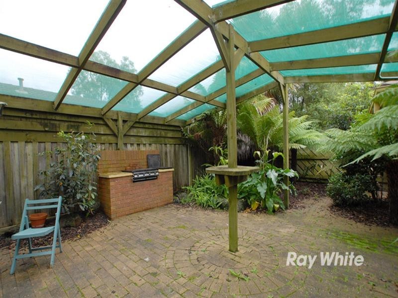 22 Alder Street, Langwarrin VIC 3910