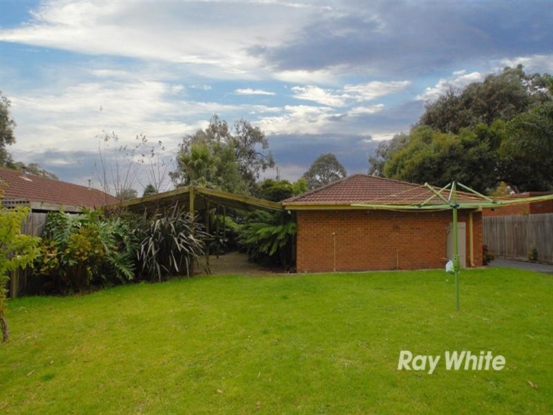 22 Alder Street, Langwarrin VIC 3910