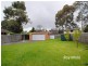 22 Alder Street, Langwarrin VIC 3910