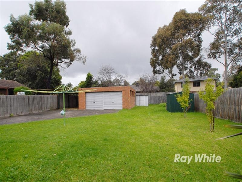 22 Alder Street, Langwarrin VIC 3910