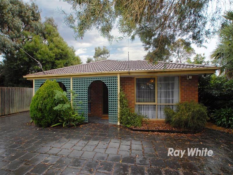 22 Alder Street, Langwarrin VIC 3910