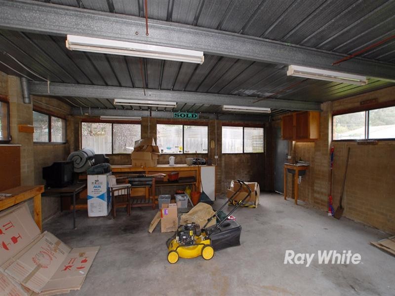 22 Alder Street, Langwarrin VIC 3910