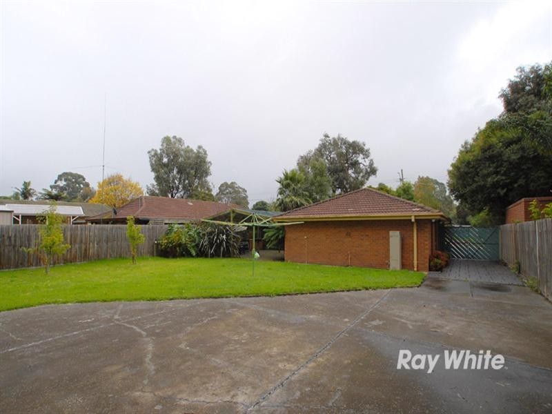 22 Alder Street, Langwarrin VIC 3910
