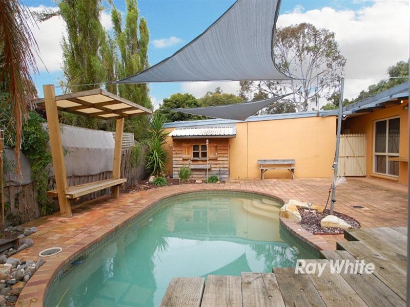 33 Beech Street, Langwarrin VIC 3910