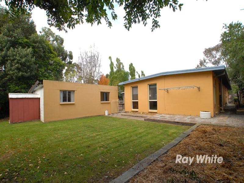 33 Beech Street, Langwarrin VIC 3910