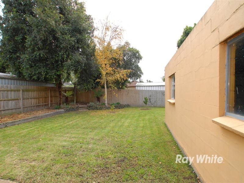 33 Beech Street, Langwarrin VIC 3910