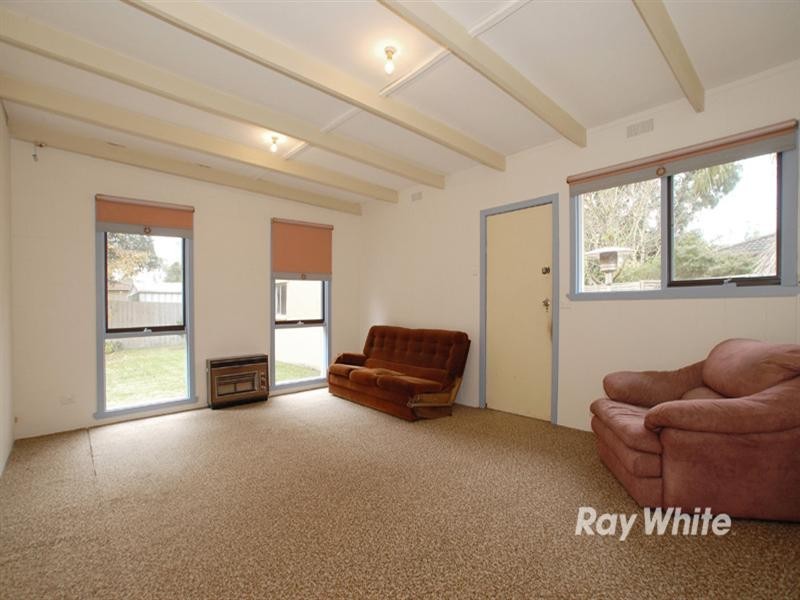 33 Beech Street, Langwarrin VIC 3910