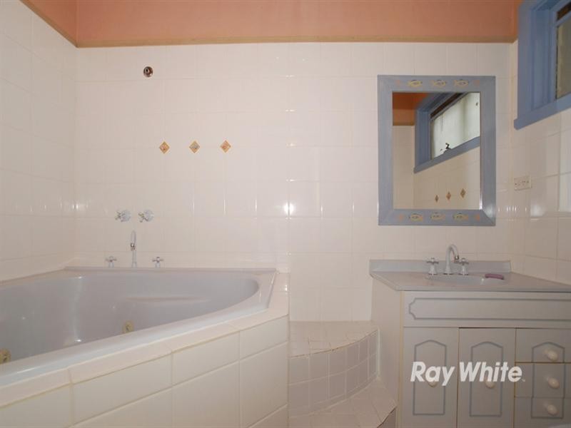 33 Beech Street, Langwarrin VIC 3910