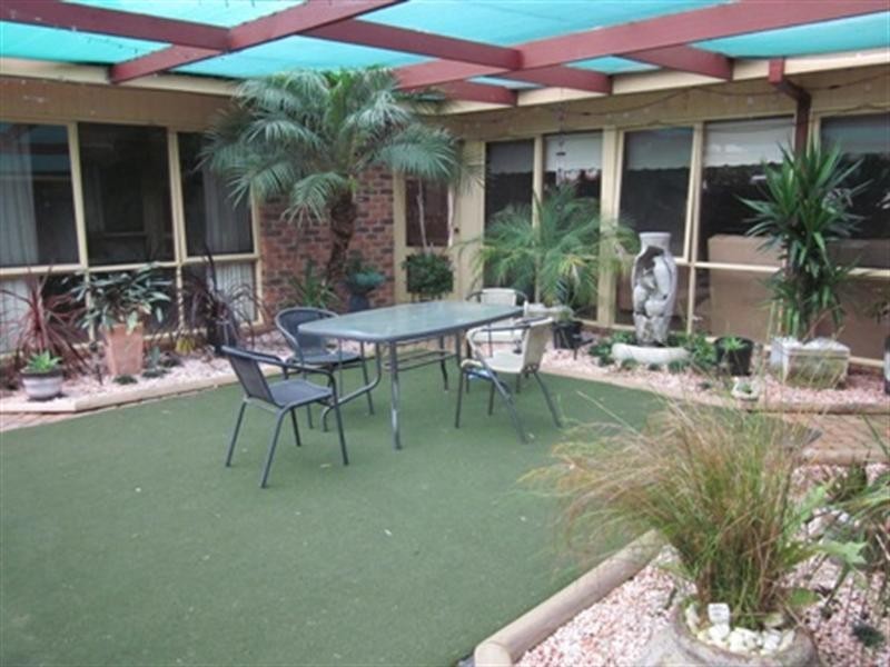 46 Malcolm Road, Langwarrin VIC 3910