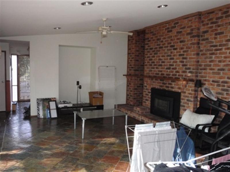 46 Malcolm Road, Langwarrin VIC 3910