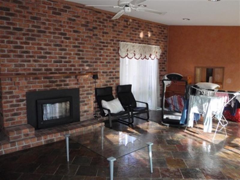 46 Malcolm Road, Langwarrin VIC 3910