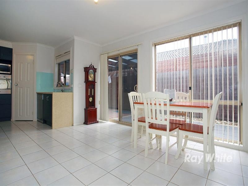 8 Webster Court, Carrum Downs VIC 3201