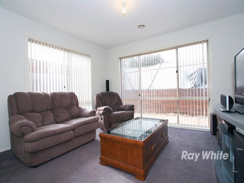 8 Webster Court, Carrum Downs VIC 3201