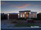 5 Crenada Close, Langwarrin VIC 3910