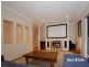 5 Crenada Close, Langwarrin VIC 3910