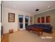 5 Crenada Close, Langwarrin VIC 3910