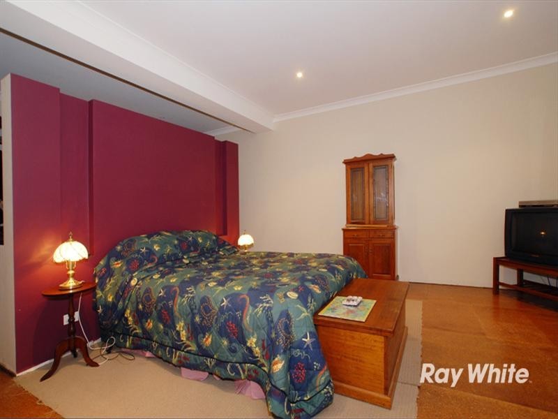 5 Crenada Close, Langwarrin VIC 3910