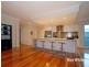 5 Crenada Close, Langwarrin VIC 3910