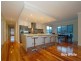 5 Crenada Close, Langwarrin VIC 3910