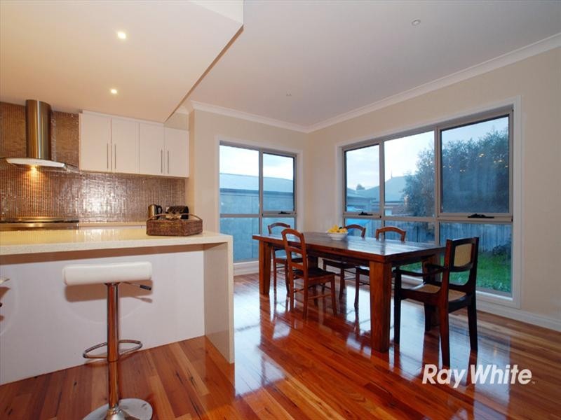 5 Crenada Close, Langwarrin VIC 3910