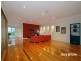 5 Crenada Close, Langwarrin VIC 3910