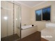 5 Crenada Close, Langwarrin VIC 3910