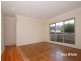 5 Crenada Close, Langwarrin VIC 3910
