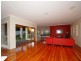 5 Crenada Close, Langwarrin VIC 3910