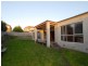 5 Crenada Close, Langwarrin VIC 3910