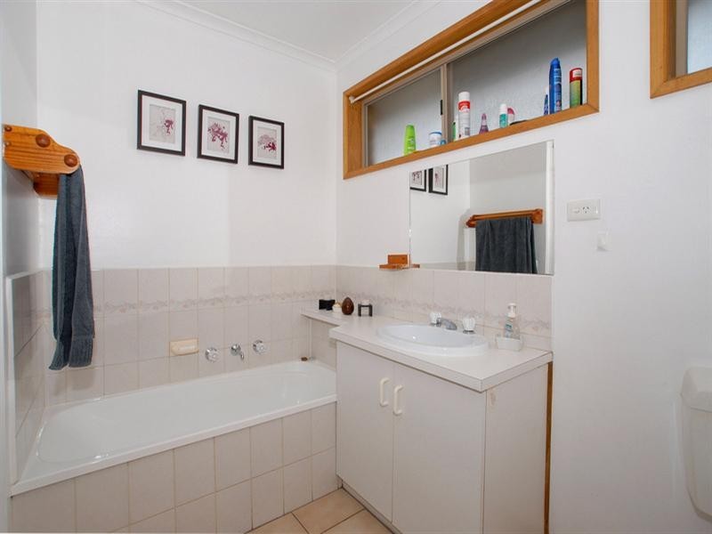 3 Cotoneaster Way, Langwarrin VIC 3910