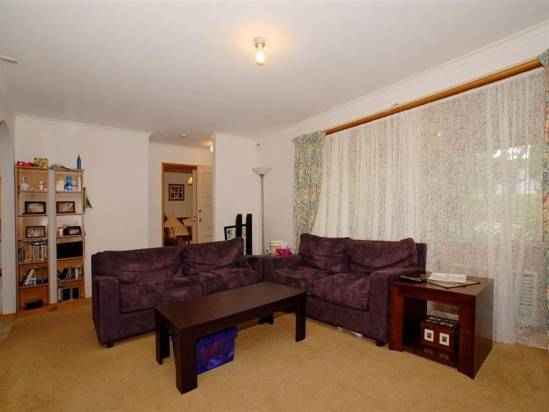 3 Cotoneaster Way, Langwarrin VIC 3910