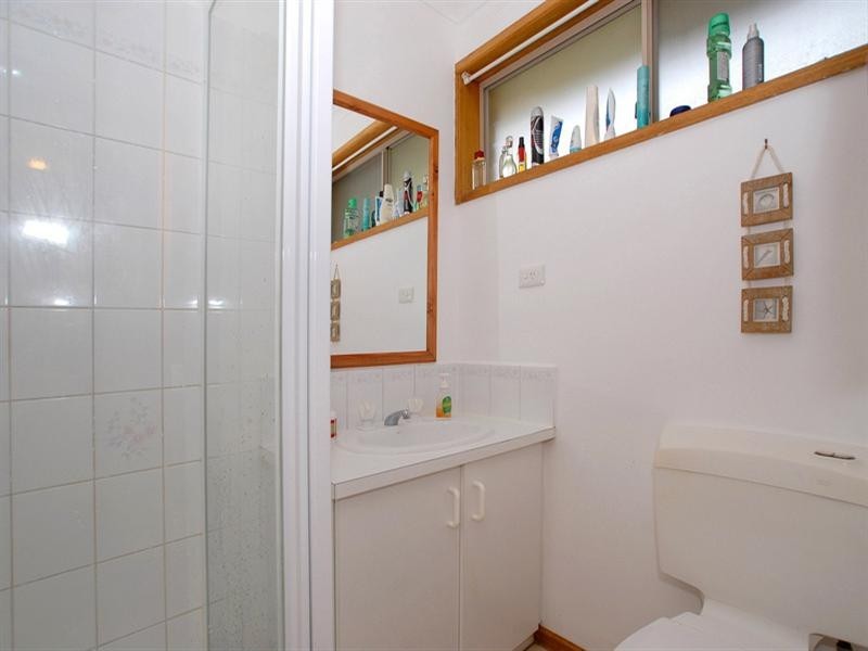 3 Cotoneaster Way, Langwarrin VIC 3910