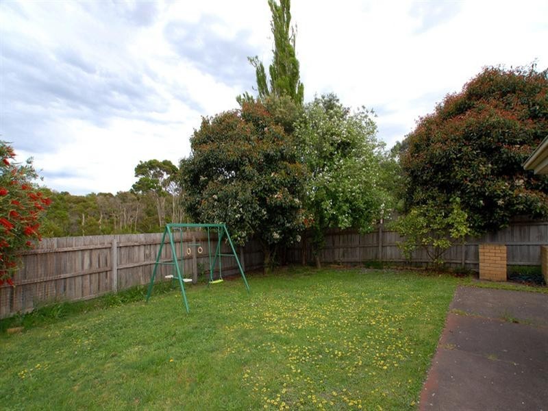 3 Cotoneaster Way, Langwarrin VIC 3910