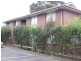 3/25 Jolly Street, Frankston VIC 3199