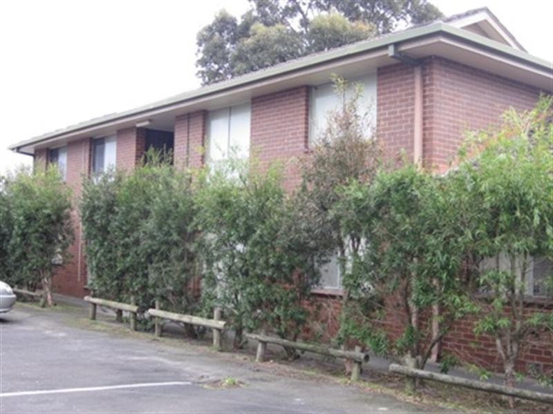 3/25 Jolly Street, Frankston VIC 3199