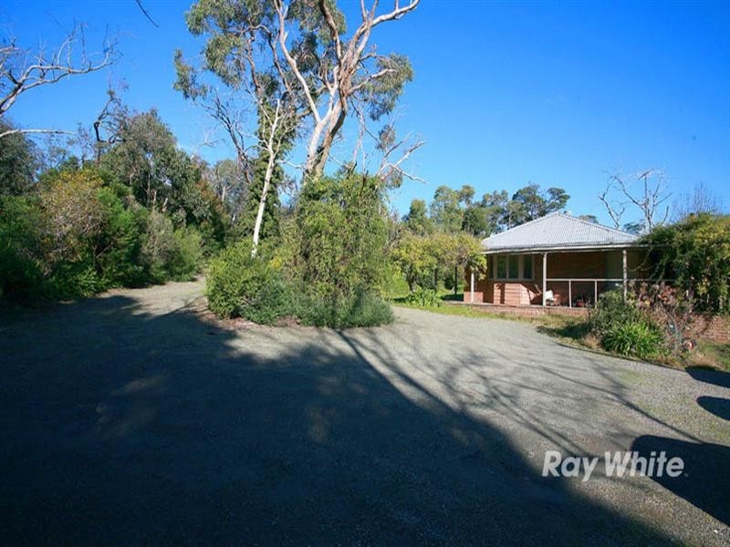 23 Grassmere Road, Langwarrin VIC 3910