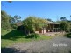 23 Grassmere Road, Langwarrin VIC 3910