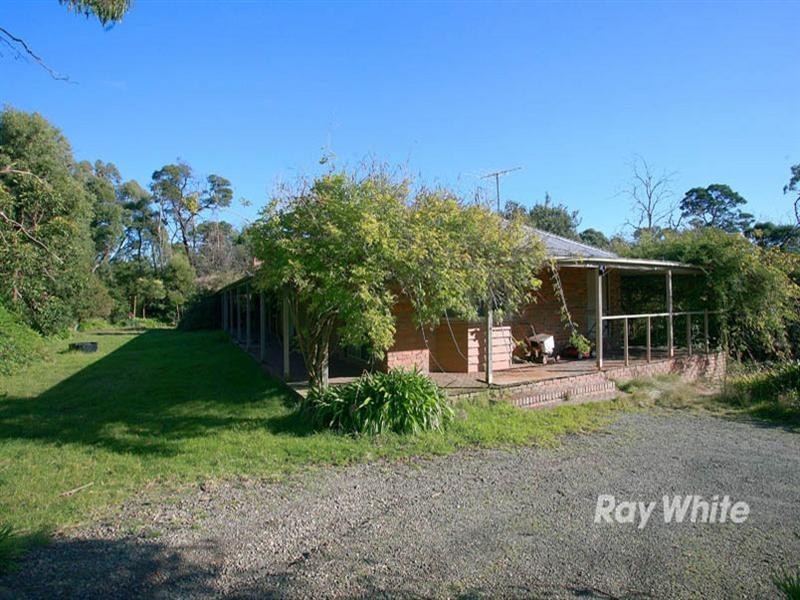 23 Grassmere Road, Langwarrin VIC 3910