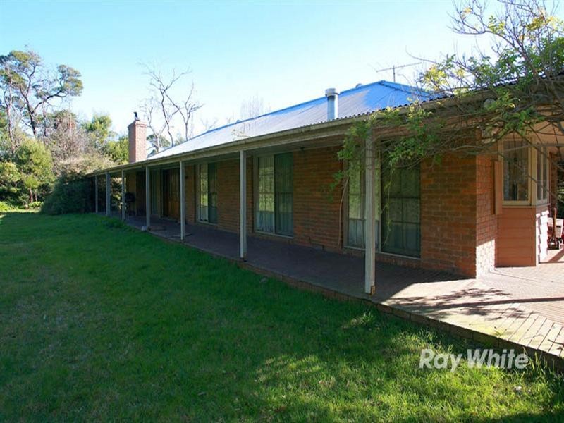 23 Grassmere Road, Langwarrin VIC 3910