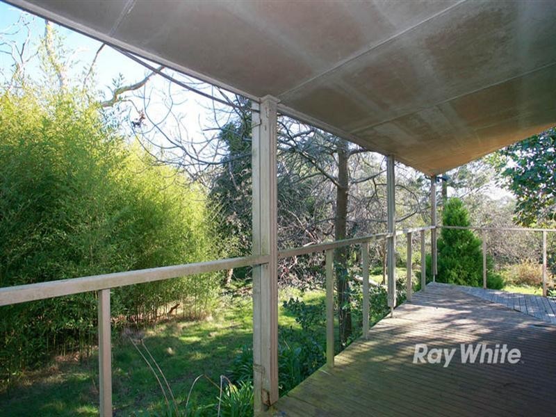 23 Grassmere Road, Langwarrin VIC 3910