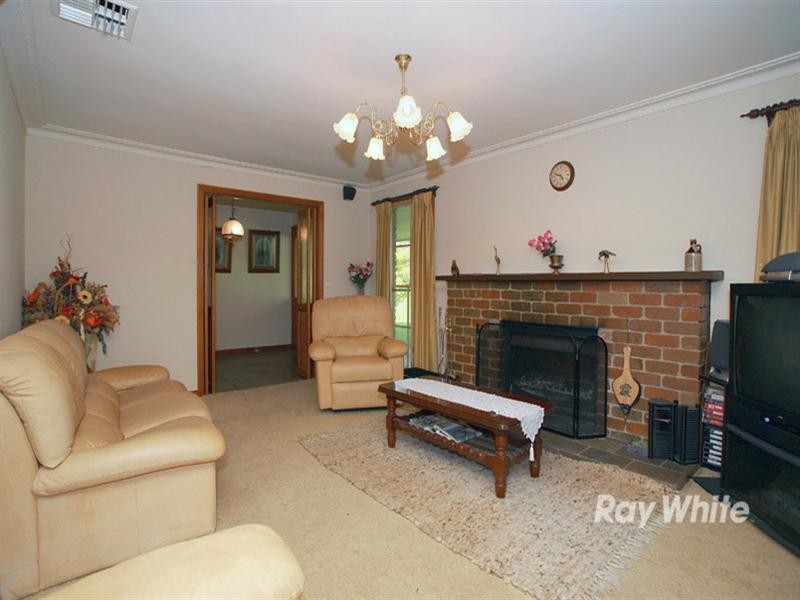 23 Grassmere Road, Langwarrin VIC 3910