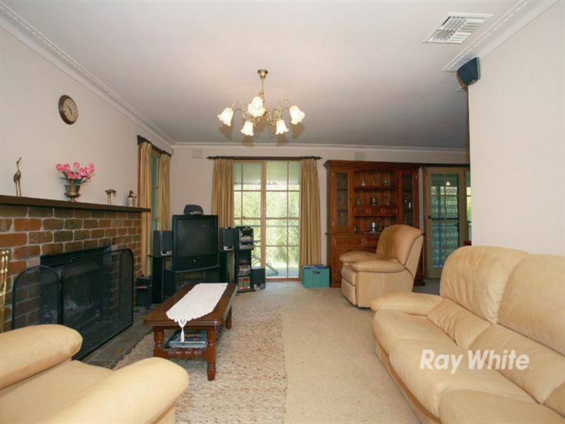 23 Grassmere Road, Langwarrin VIC 3910