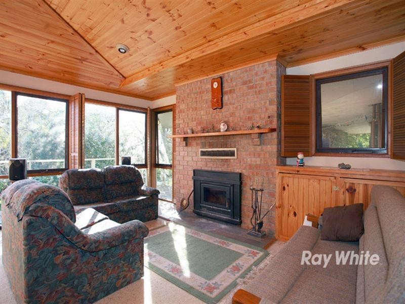 23 Grassmere Road, Langwarrin VIC 3910